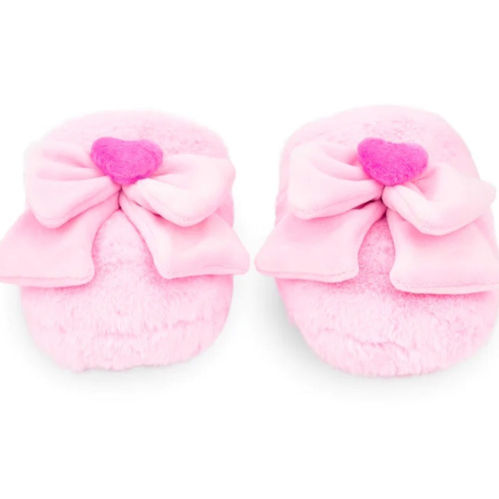 Leah Ashe Slippers (Youth M)